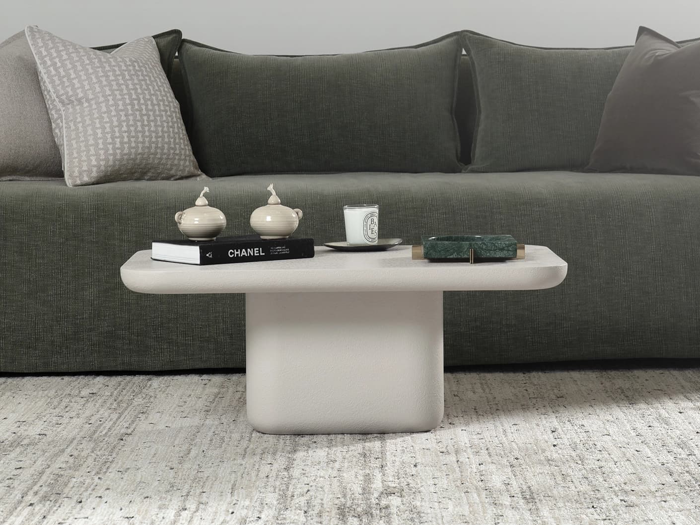 modena coffee table ii 4x3 1