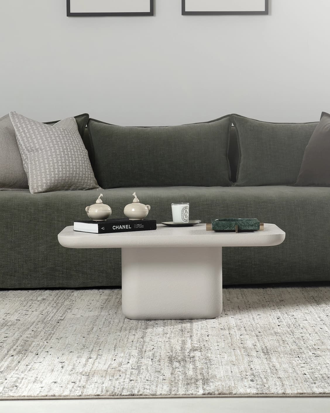 modena coffee table ii image 2