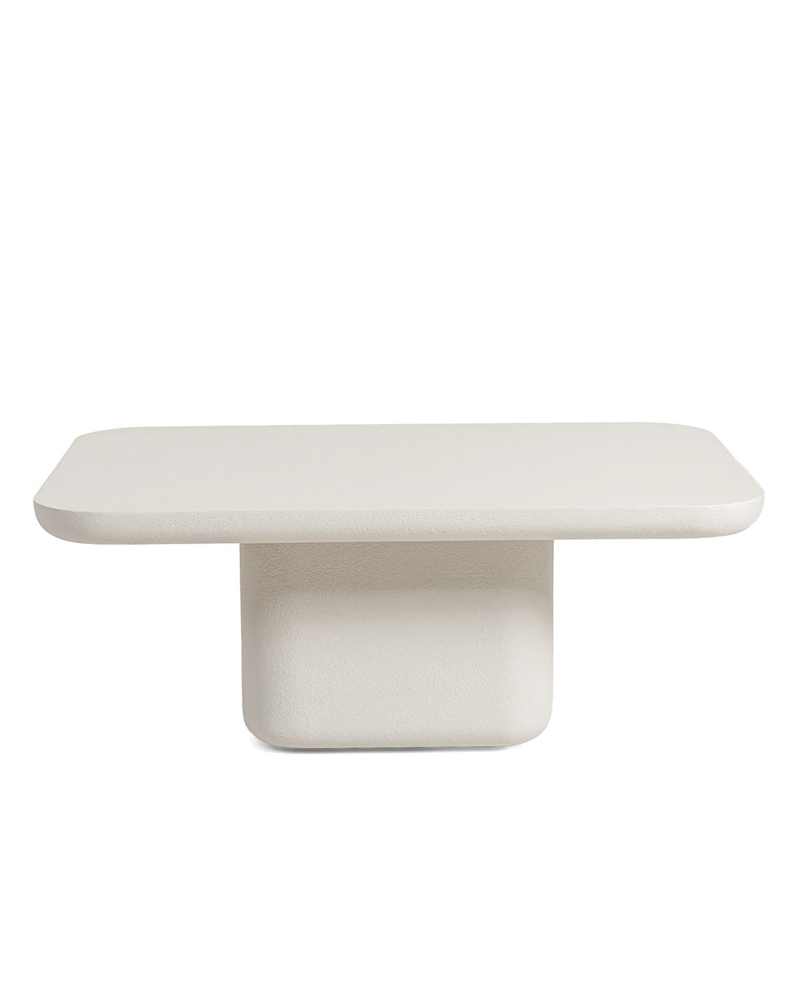 modena coffee table ii image 7