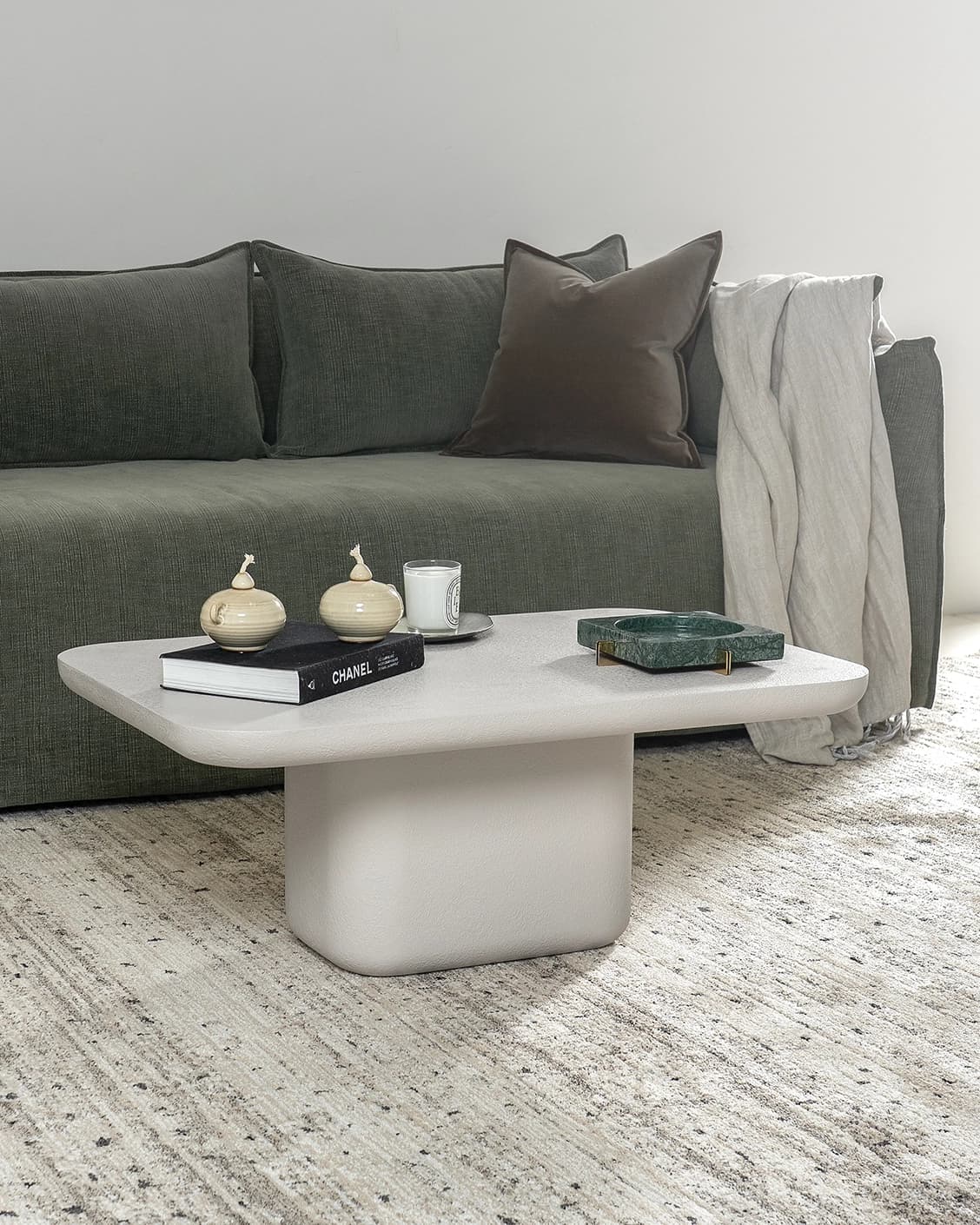 modena coffee table ii image 4