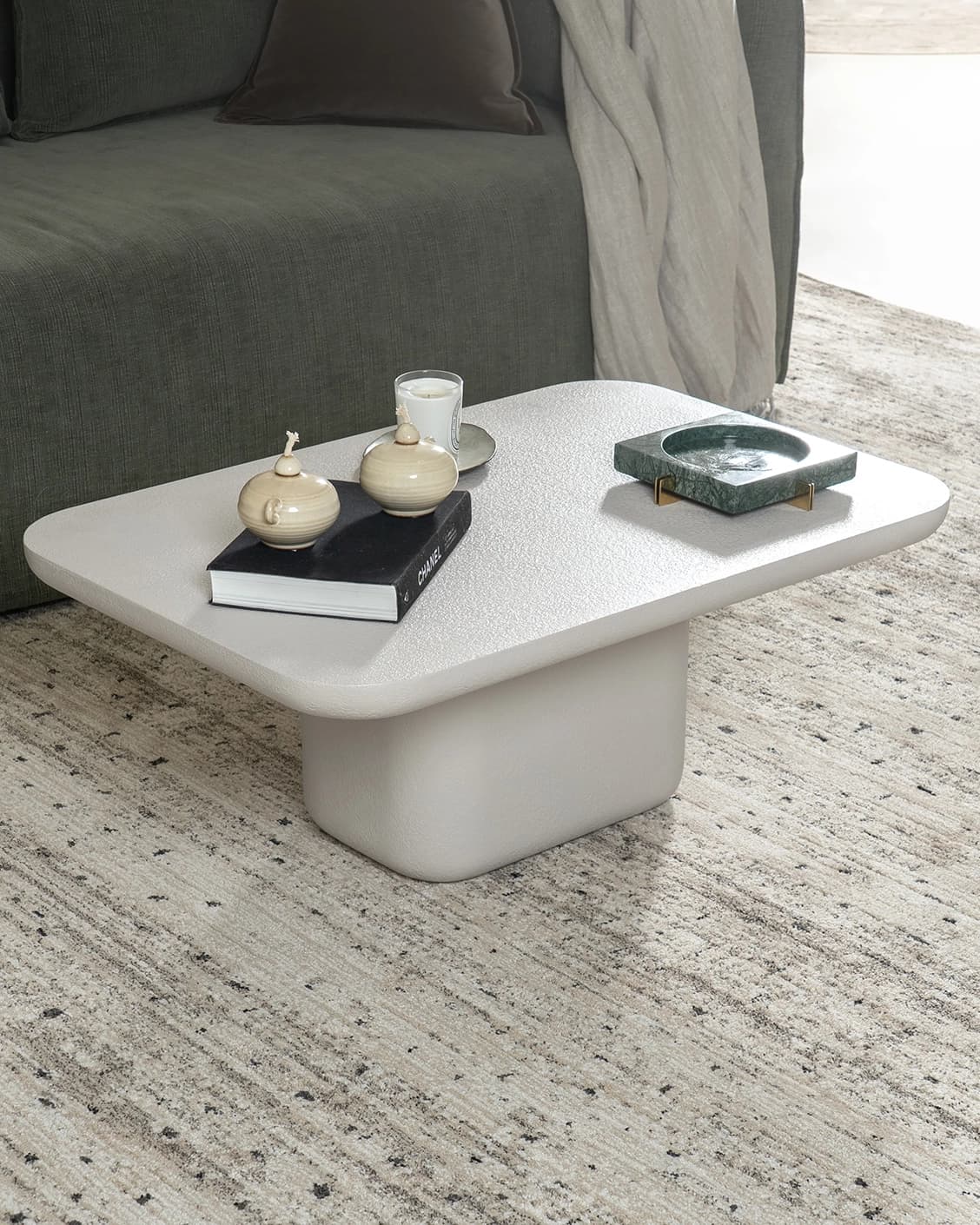 modena coffee table ii image 5