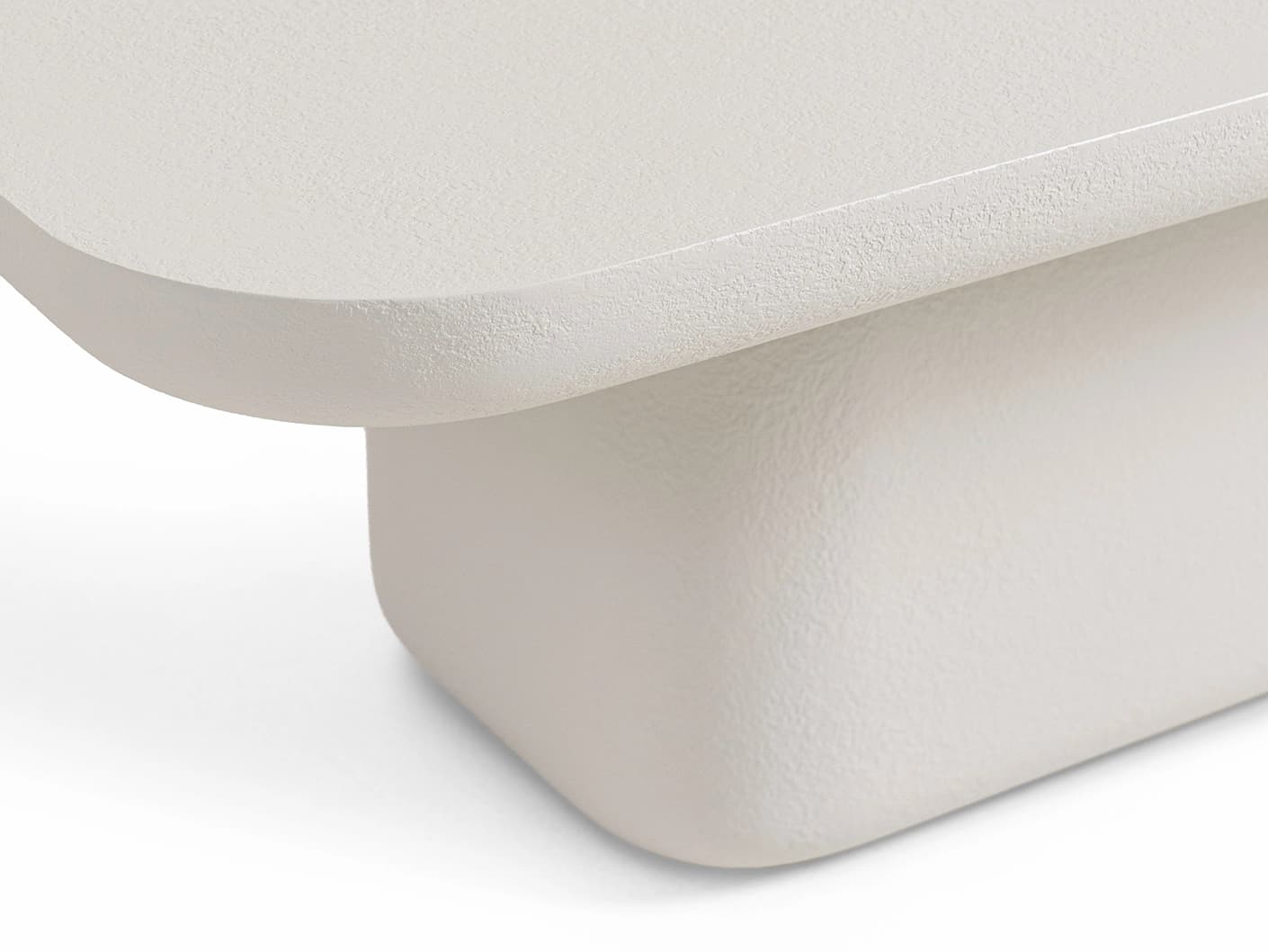 modena coffee table ii 4x3 2