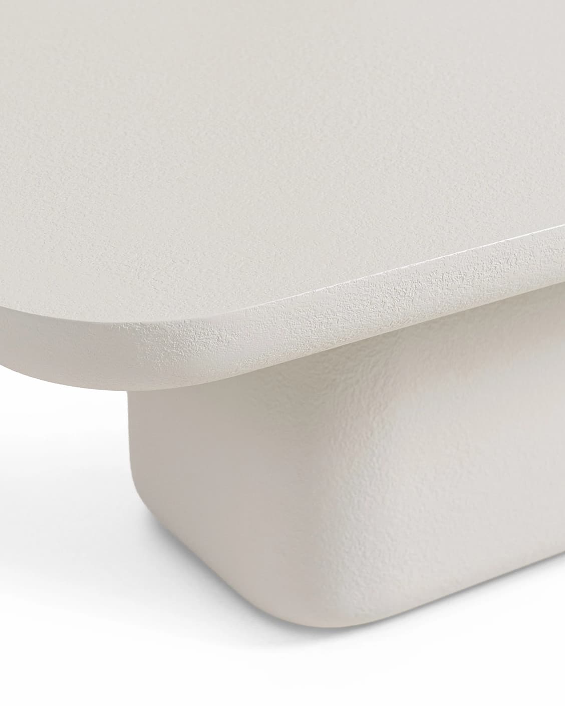 modena coffee table ii image 8