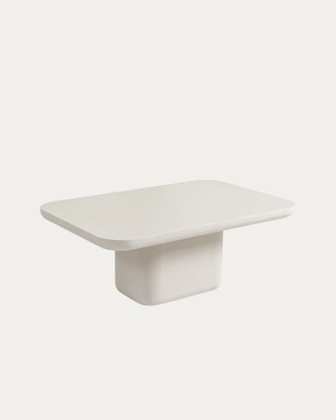 modena coffee table ii image 1
