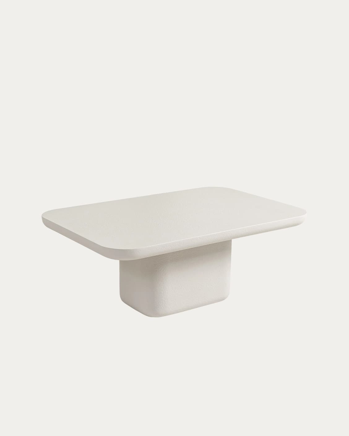 modena coffee table ii image 3