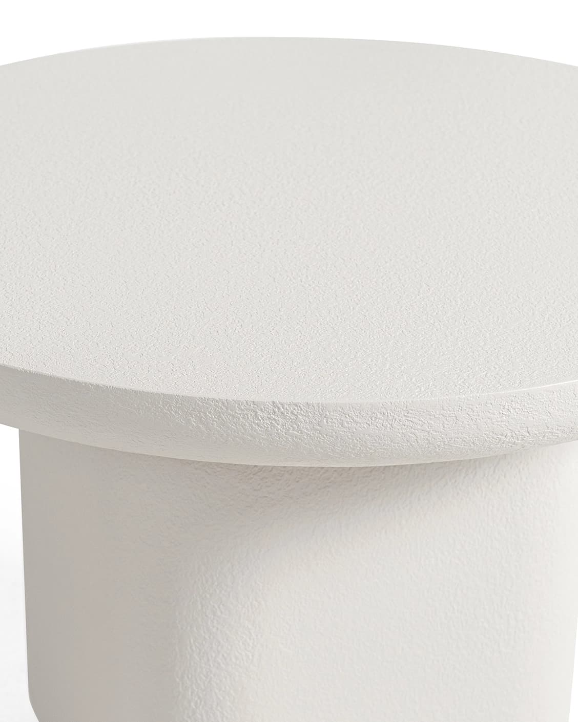 modena coffee table 3 image 8