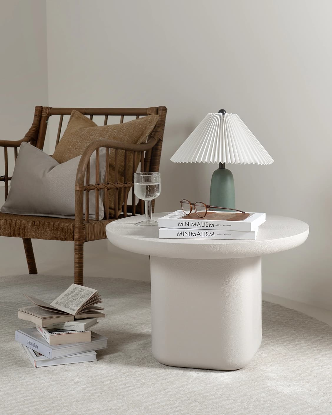 modena coffee table 3 image 2