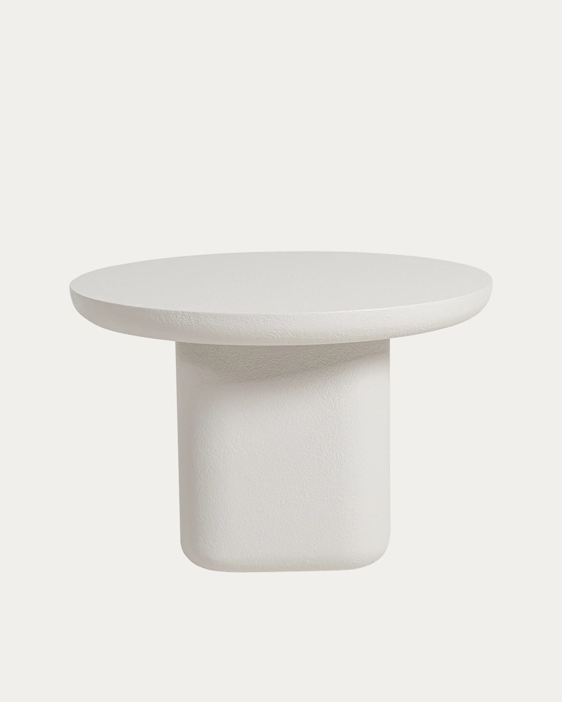 modena coffee table 3 image 3