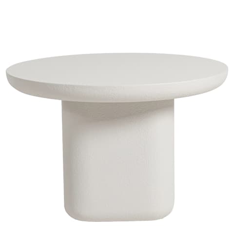 modena coffee table 3 image 1