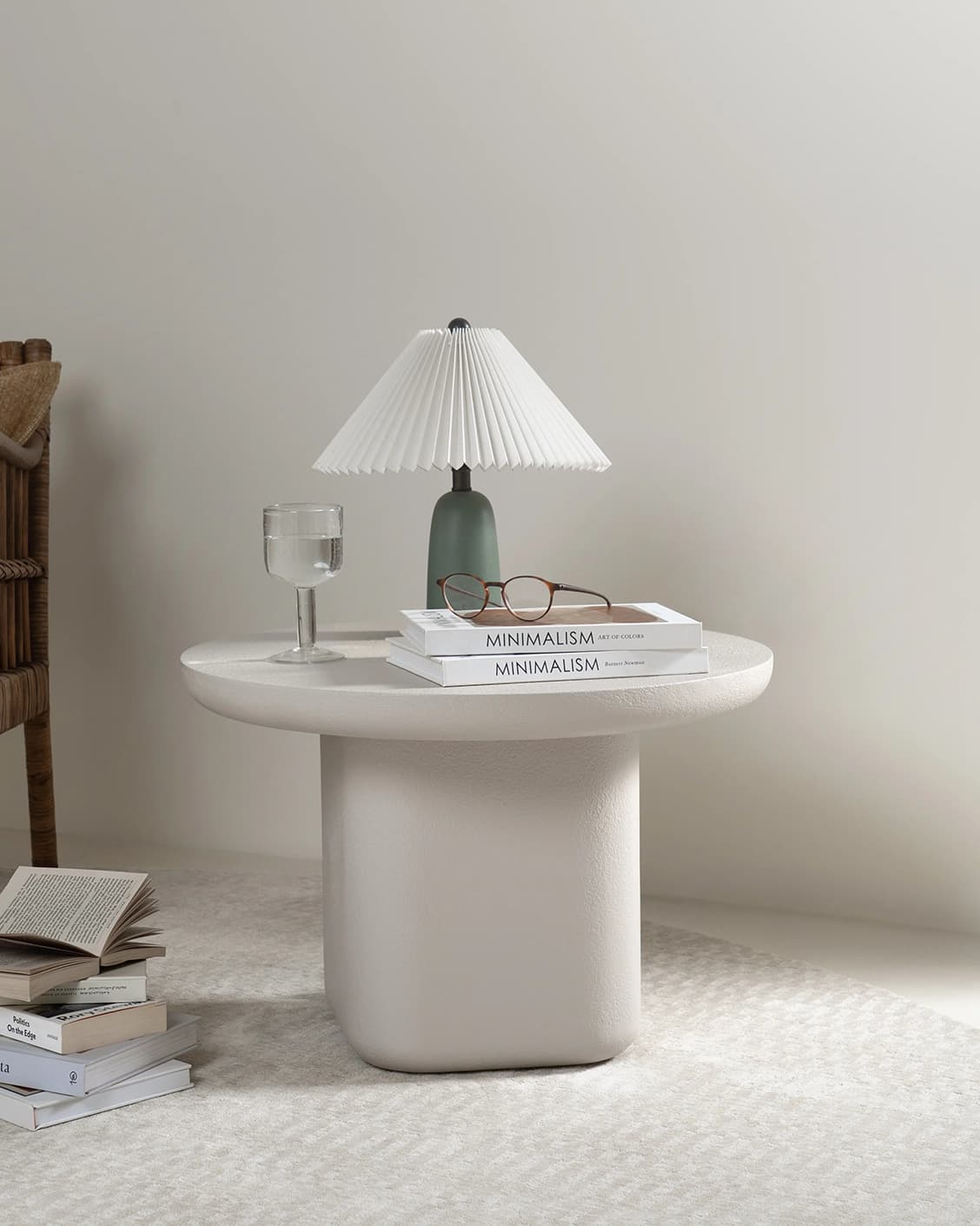 modena coffee table 3 image 4