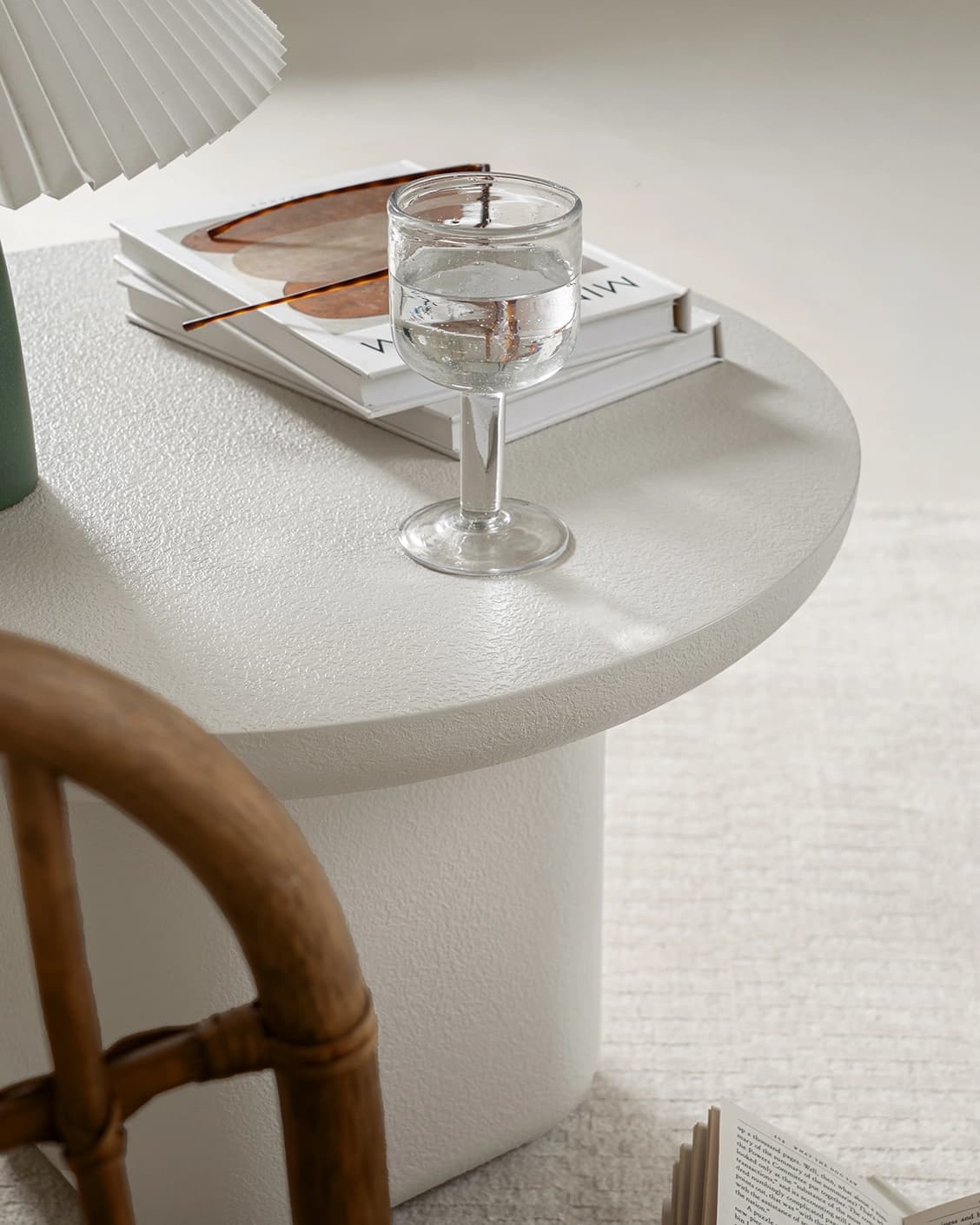 modena coffee table 3 image 5