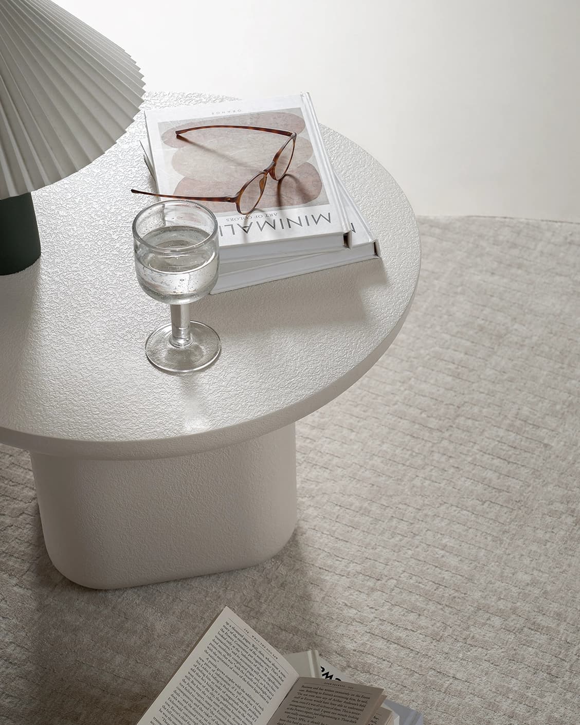 modena coffee table 3 image 6