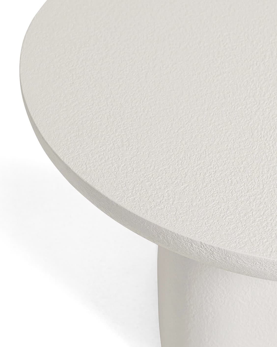 modena coffee table 3 image 9