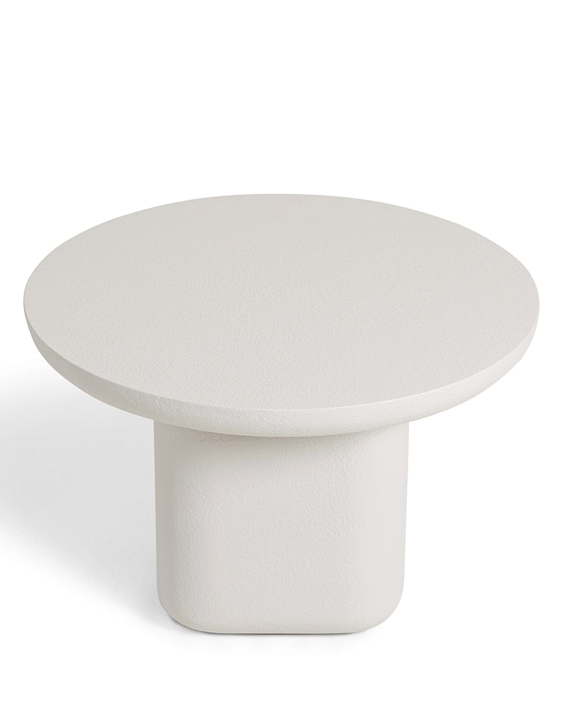 modena coffee table 3 image 7