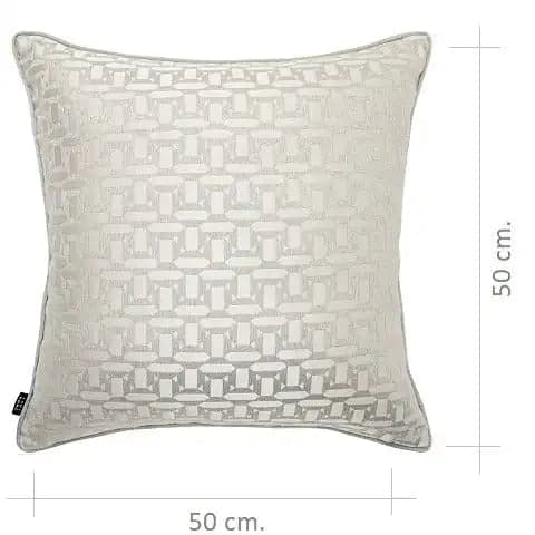 Myra Bundle