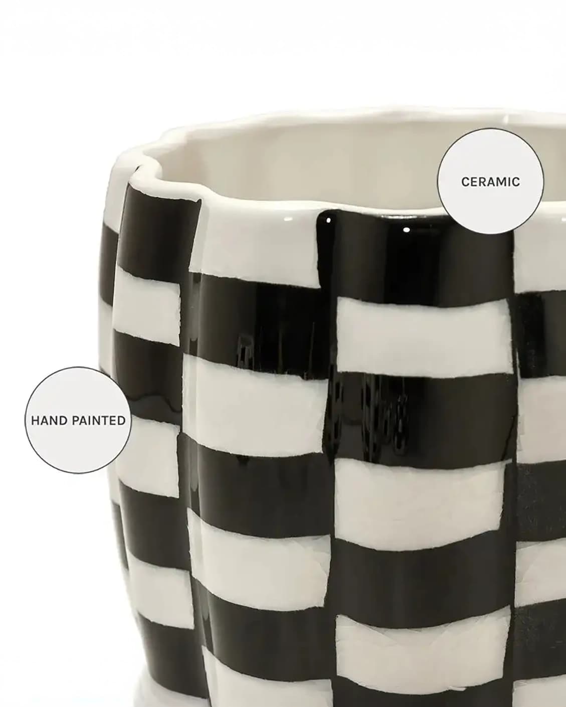 Naveah Arneson Bundle canisters, shown in a product close-up as image 14