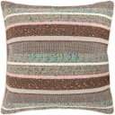 Naysa Alecia single - indoor in multicolour, shown in a product front view as image 1