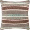Naysa Alecia single - indoor in multicolour, shown in a product front view as image 1