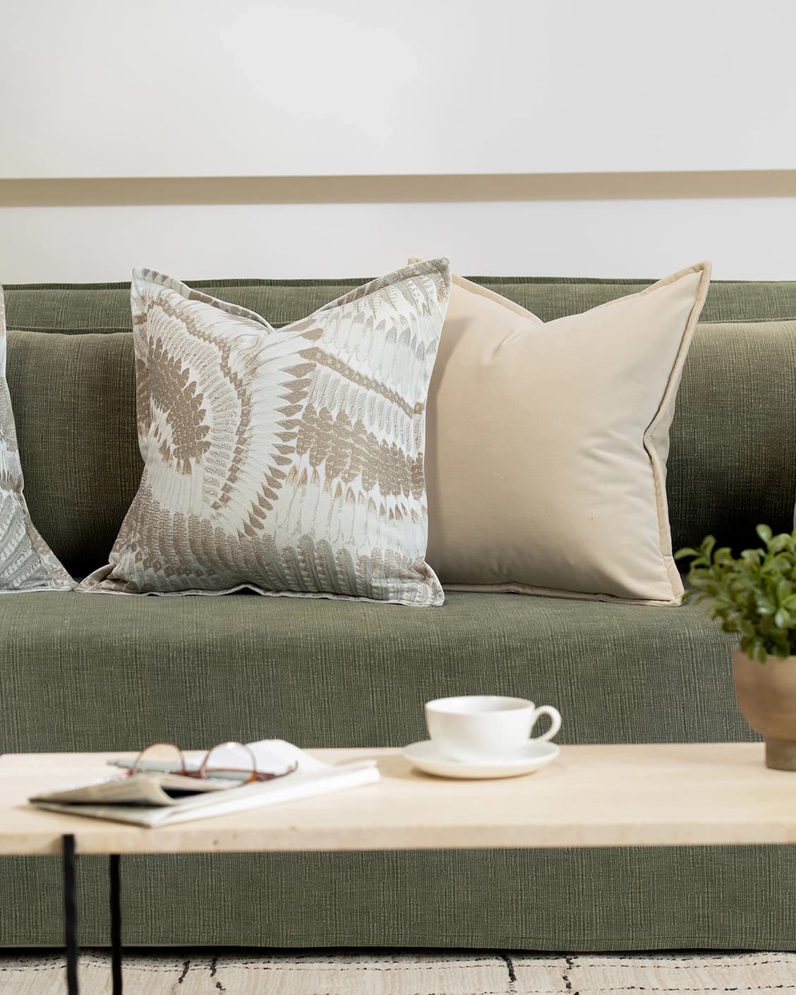 nora-bundle-beige-brown-grey-lifestyle-front-view-cushion-id-dsc029121.webp
