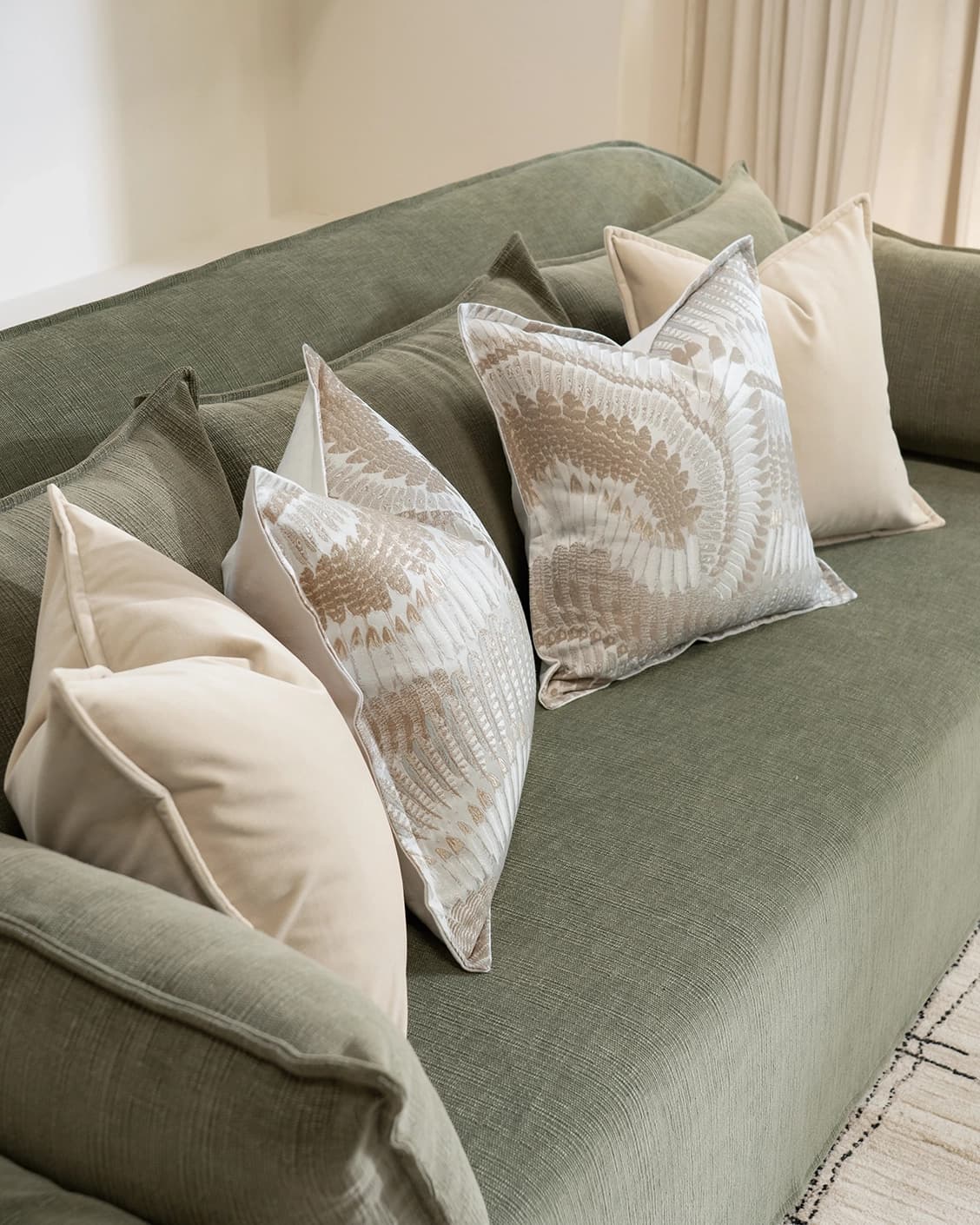 nora-bundle-beige-brown-grey-lifestyle-left-view-cushion-id-dsc02915.webp