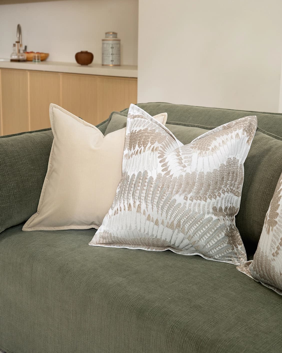nora-bundle-beige-brown-grey-lifestyle-right-view-cushion-id-dsc02916.webp