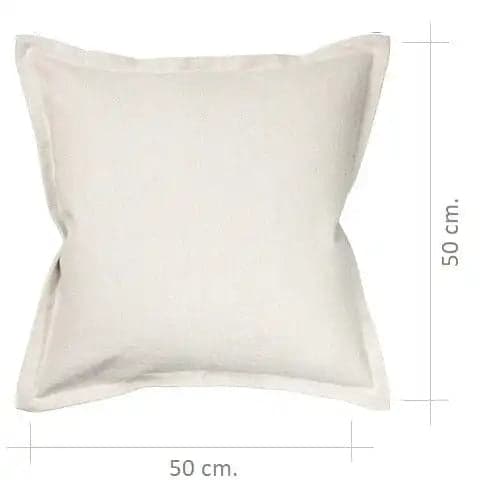 Oona Bundle
