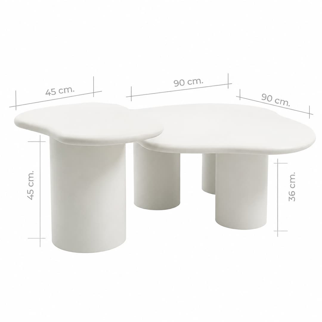 pienza-coffee-table-dimensions-set-of-2