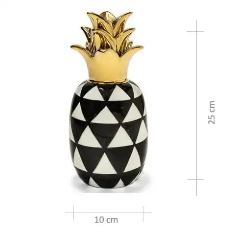 Pinya Arneson