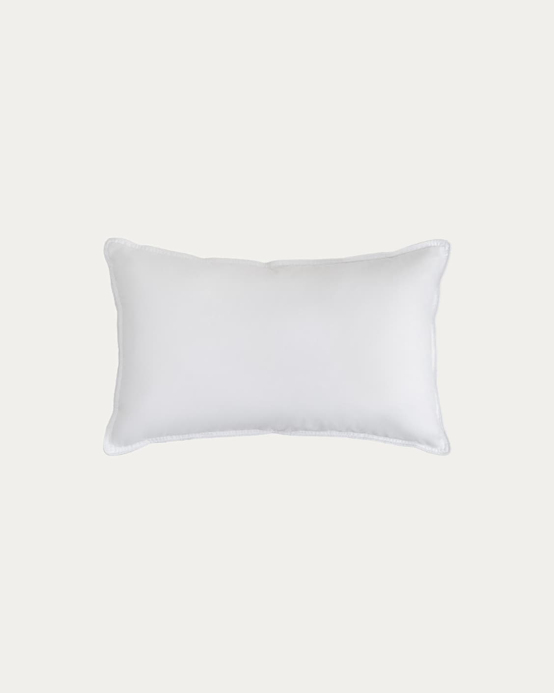 plush-feather-kidney-cushion-insert-white-product-front-view-4x5-id-dsc06399