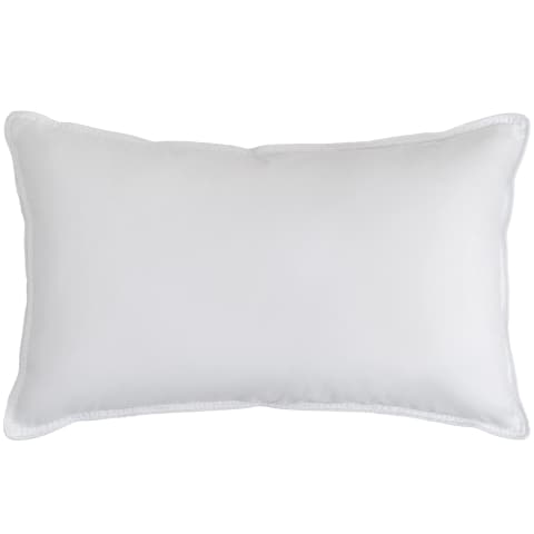 plush-feather-kidney-cushion-insert-white-product-front-view-4x5-id-dsc06399