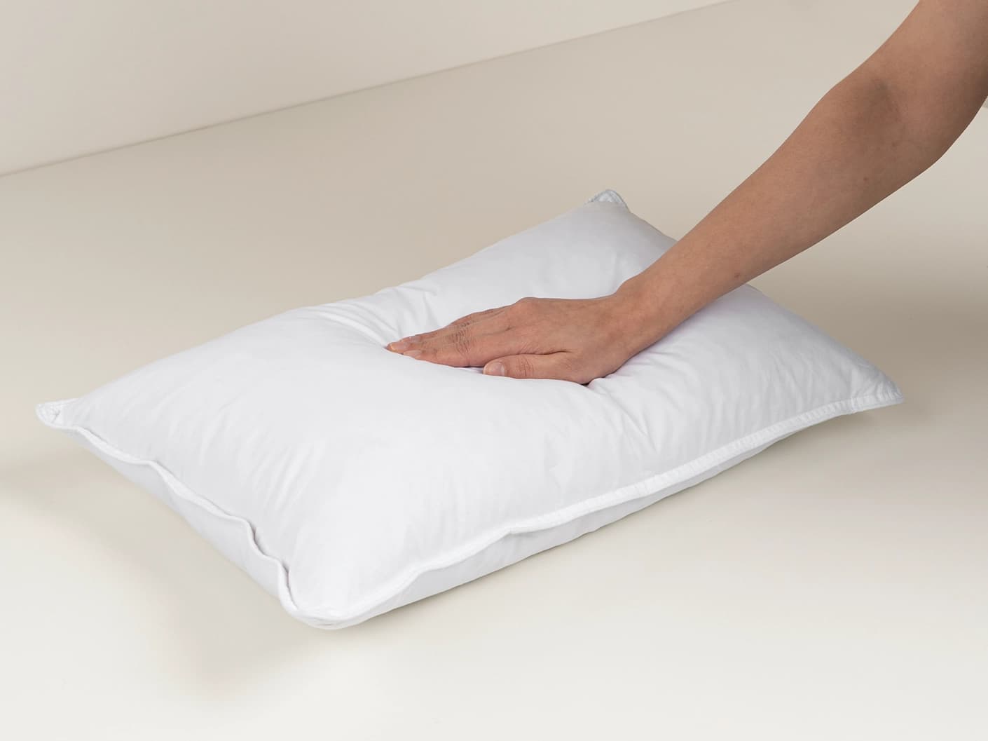 plush-feather-kidney-cushion-insert-white-product-left-view-4x3-id-dsc06463