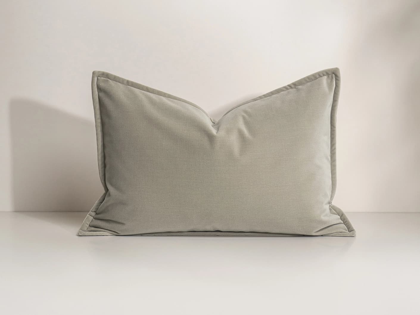 plush-feather-lumbar-cushion-insert-white-product-front-view-4x3-id-dsc06554