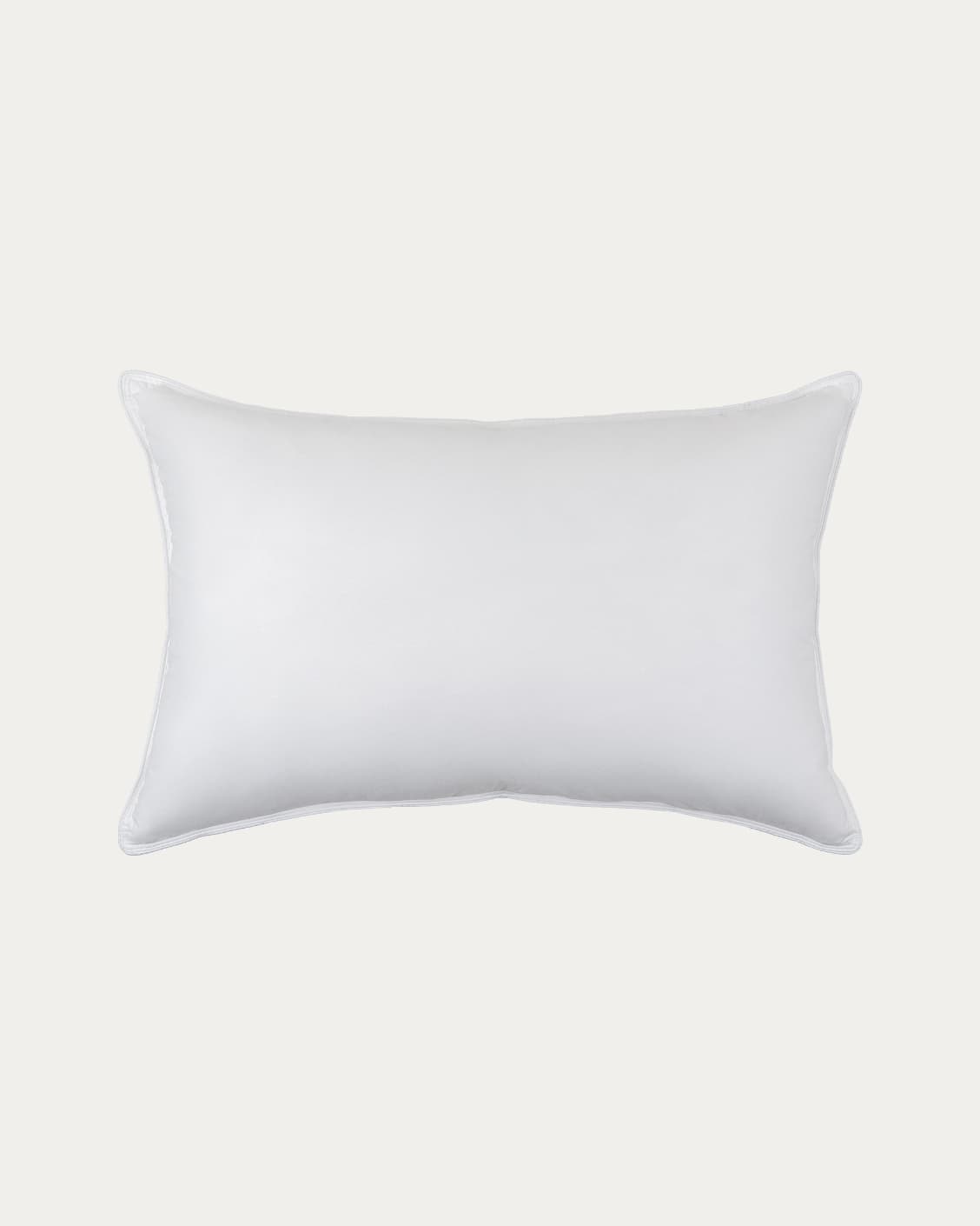 plush-feather-lumbar-cushion-insert-white-product-front-view-4x5-id-dsc06384