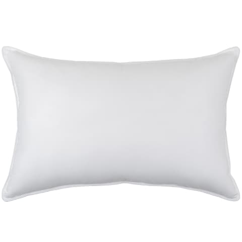 plush-feather-lumbar-cushion-insert-white-product-front-view-4x5-id-dsc06384