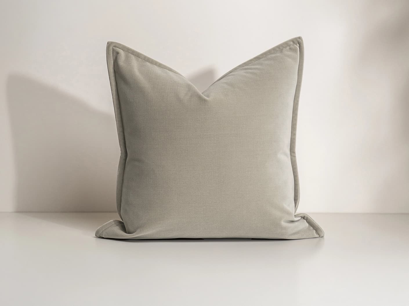 plush-feather-square-cushion-insert-white-product-4x3