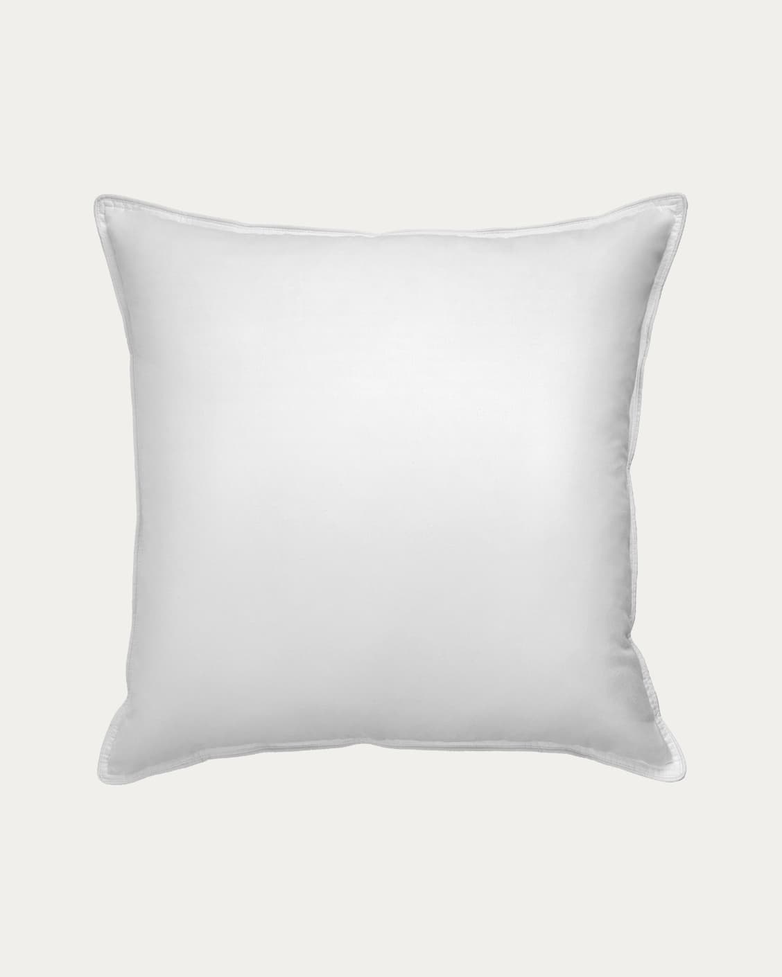 plush-feather-square-cushion-insert-white-product-front-view-4x5-id-dsc06394-v1