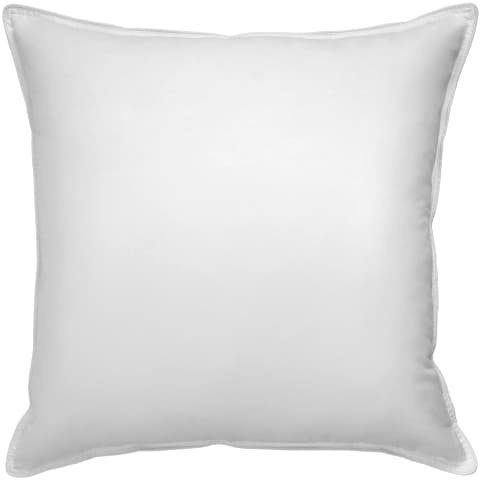 plush-feather-square-cushion-insert-white-product-front-view-4x5-id-dsc06394