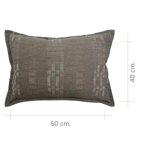 Rayan Bundle