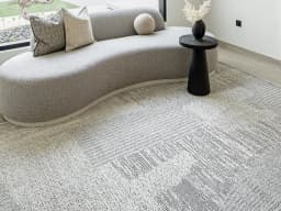 renzo-dusty-white-standard-carpet-lifestyle-left-view-id-AR109160-v1
