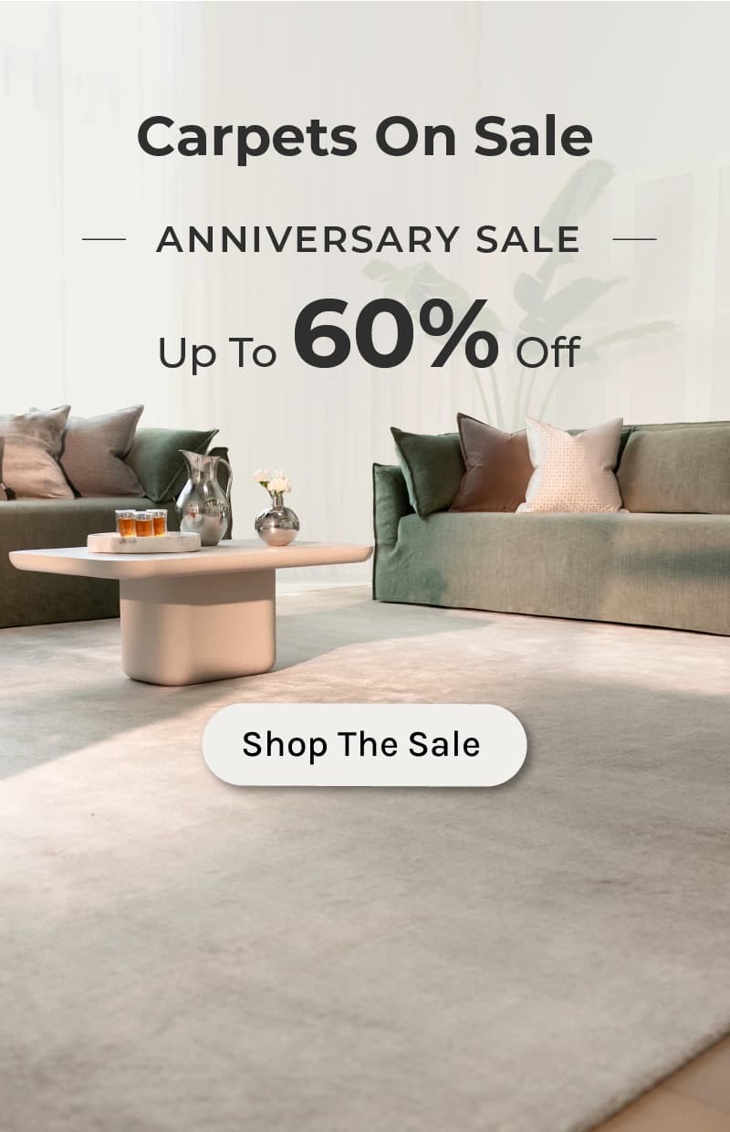 Sale_Carpets_Anniversary_D