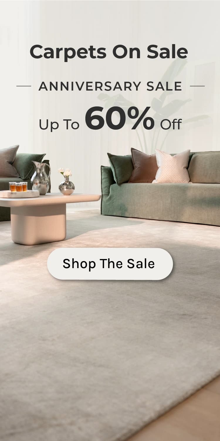 Sale_Carpets_Anniversary