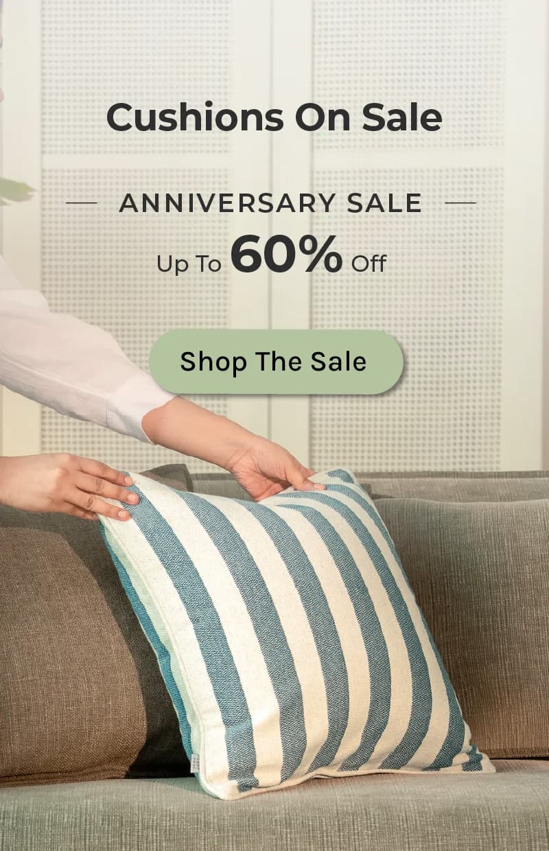 Cushions_Ann_Sidebanner-D