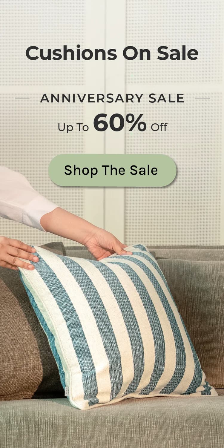 Cushions_Ann_Sidebanner-M