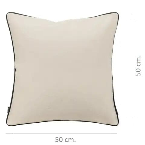 Sanyuktha Bundle