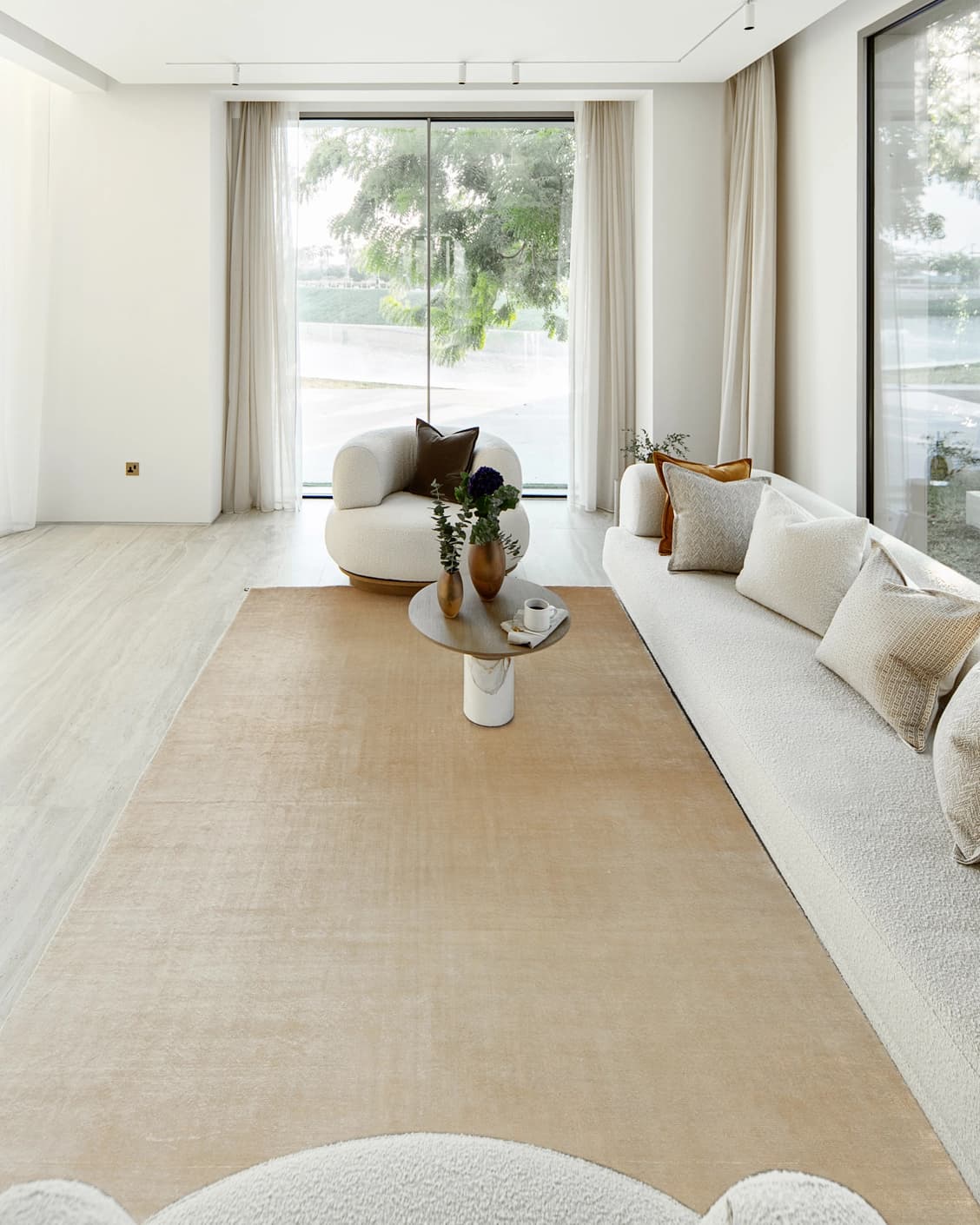 scarlette-sandy-beige-gold-standard-carpet-lifestyle-front-view-id-dsc06145a