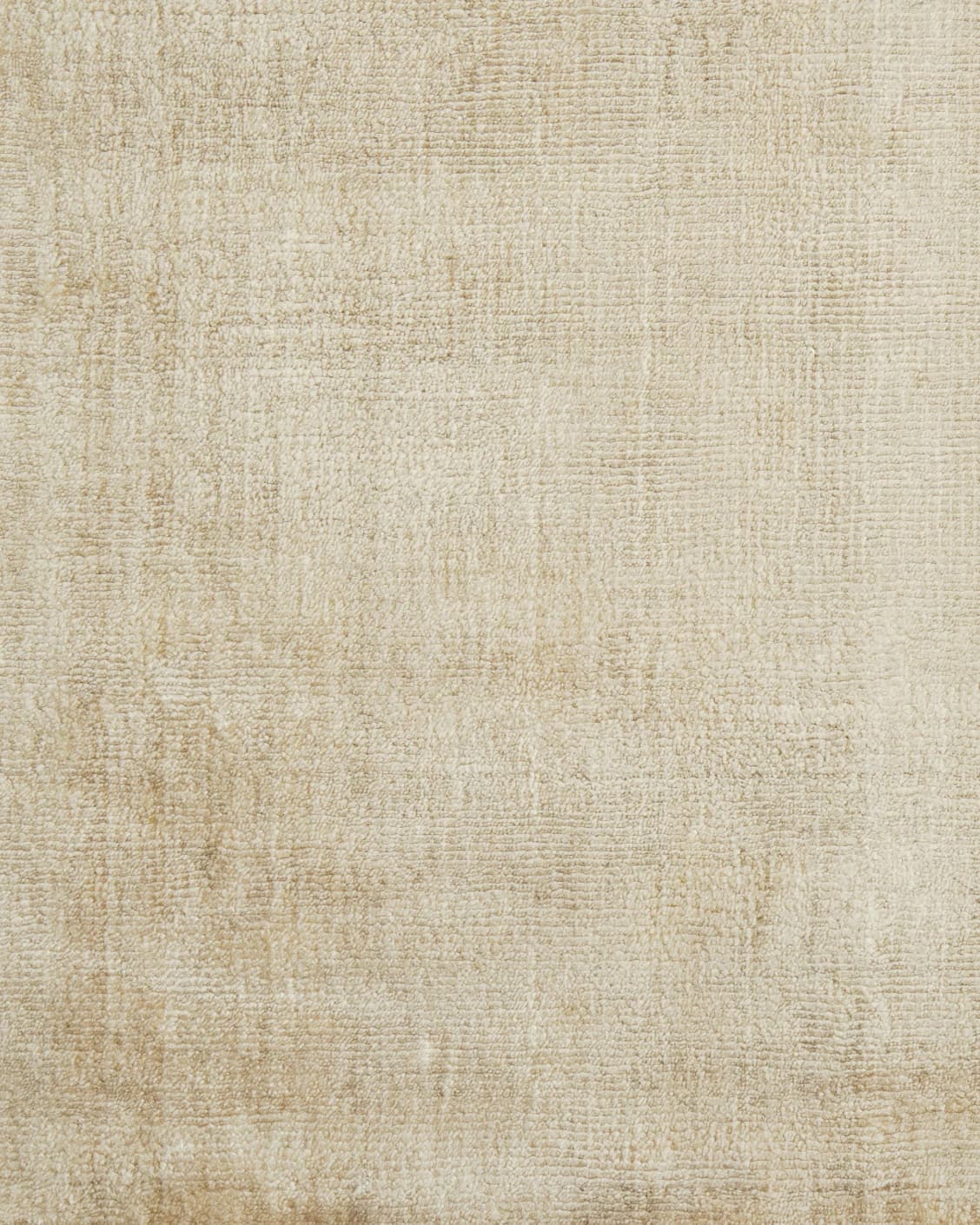 Scarlette Sandy carpet in beige and gold, shown in a product top view as image 14