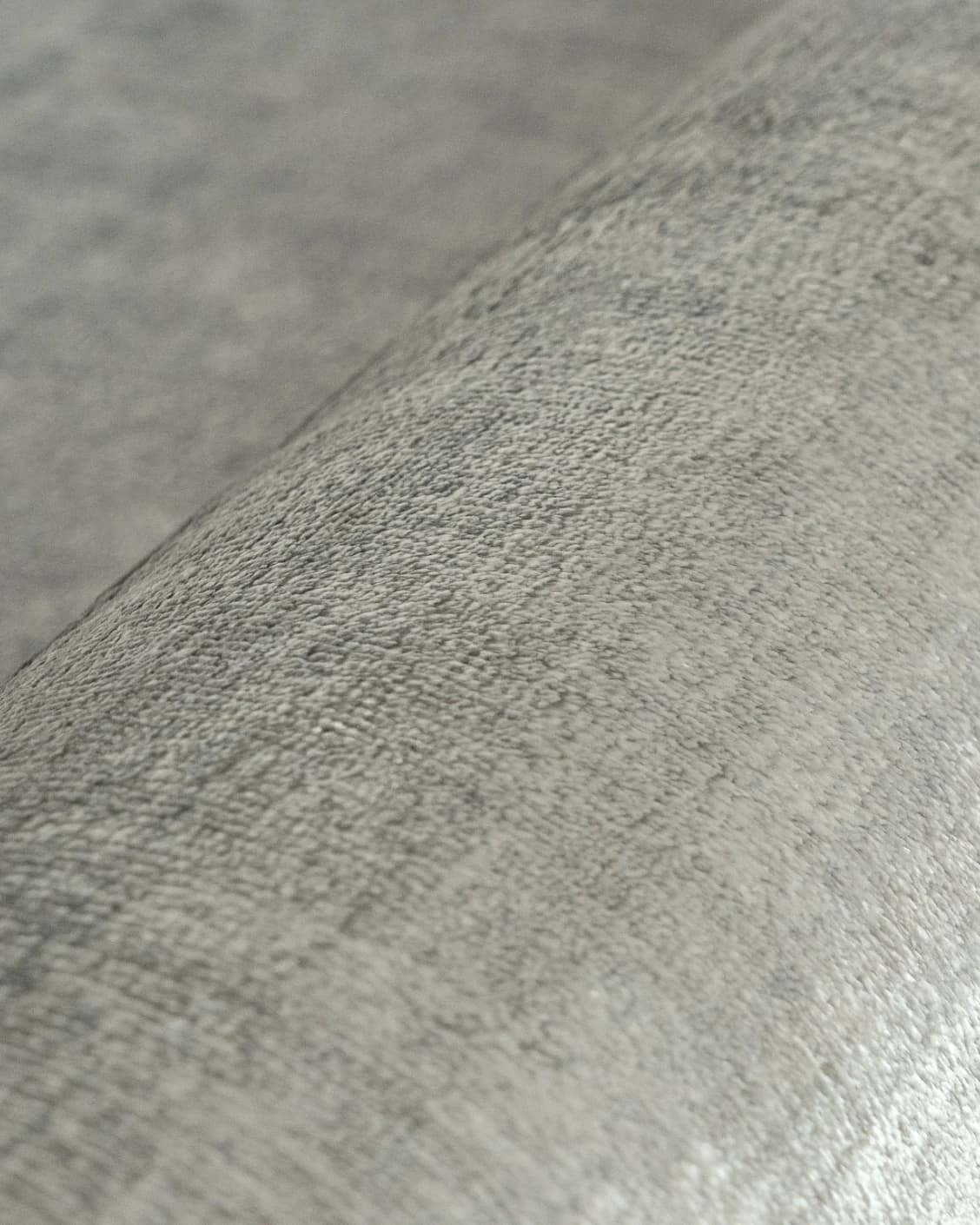 Scarlette Sky carpet in blue, shown in a product close-up as image 13
