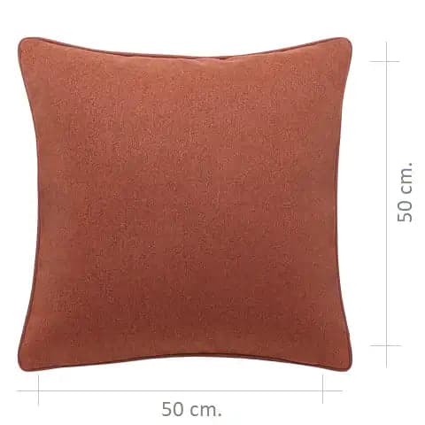 Shivangi Bundle