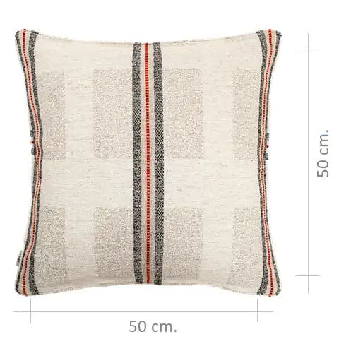 Shivangi Bundle