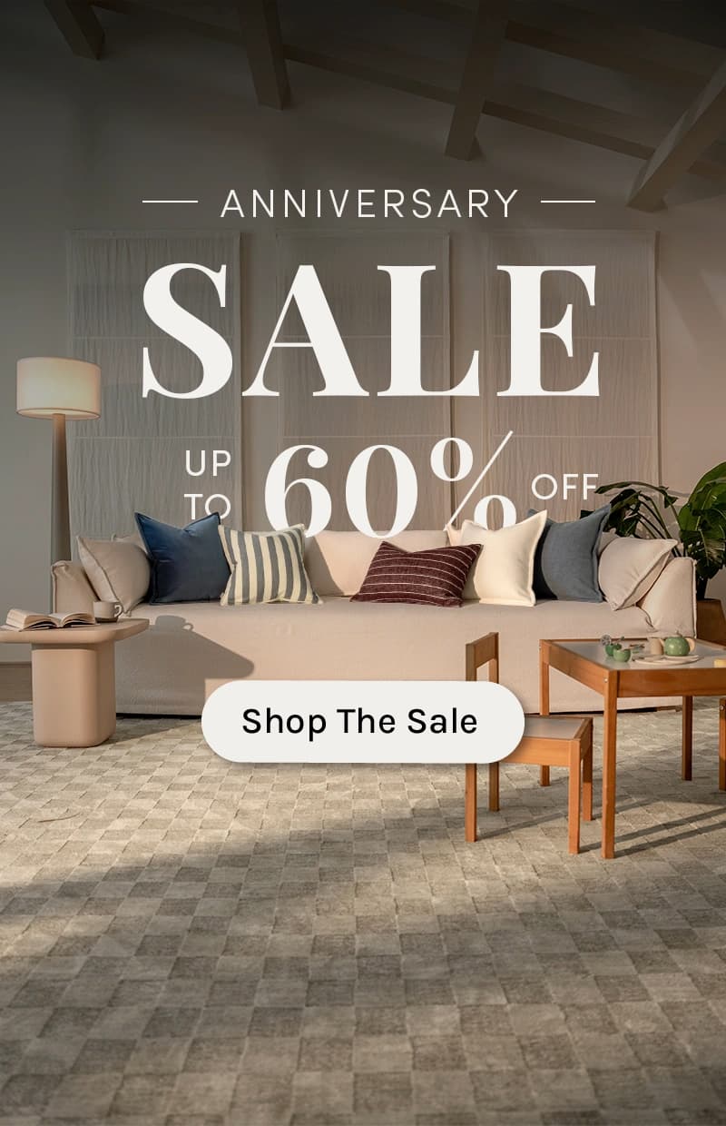 Shop_the_sale-D